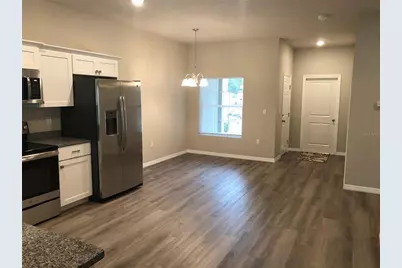 35 Wood Arbor Lane #b, Palm Coast, FL 32137 - Photo 11