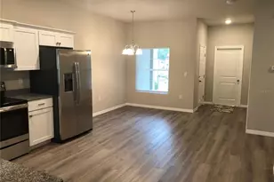 35 Wood Arbor Ln, Palm Coast, FL 32137 - Photo 11