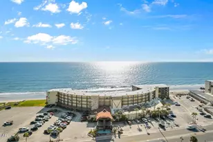 2301 S Atlantic Ave, Daytona Beach, FL 32118 - Photo 31