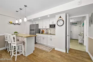 2301 S Atlantic Ave, Daytona Beach, FL 32118 - Photo 15