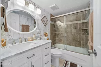 2301 S Atlantic Avenue #524, Daytona Beach, FL 32118 - Photo 23