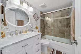 2301 S Atlantic Ave, Daytona Beach, FL 32118 - Photo 23