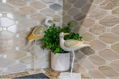 2301 S Atlantic Avenue #524, Daytona Beach, FL 32118 - Photo 19