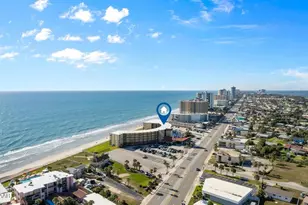 2301 S Atlantic Ave, Daytona Beach, FL 32118 - Photo 33