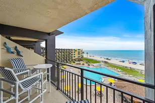 2301 S Atlantic Ave, Daytona Beach, FL 32118 - Photo 9