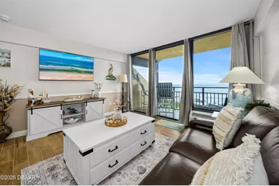 2301 S Atlantic Avenue #524, Daytona Beach, FL 32118 - Photo 7