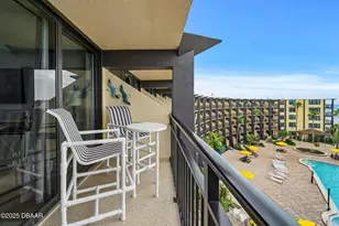 2301 S Atlantic Ave, Daytona Beach, FL 32118 - Photo 25