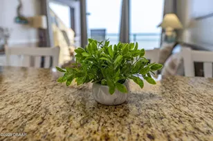 2301 S Atlantic Ave, Daytona Beach, FL 32118 - Photo 17