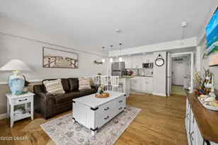 2301 S Atlantic Ave, Daytona Beach, FL 32118 - Photo 13