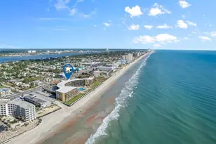 2301 S Atlantic Ave, Daytona Beach, FL 32118 - Photo 37