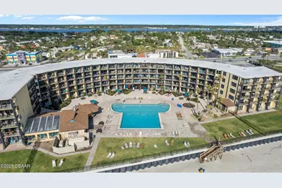 2301 S Atlantic Avenue #524, Daytona Beach, FL 32118 - Photo 39