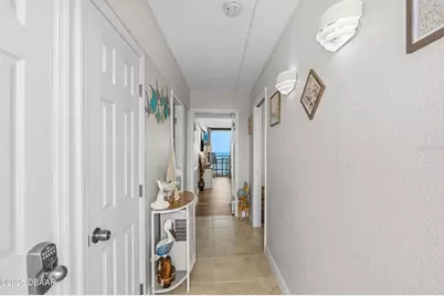 2301 S Atlantic Avenue #524, Daytona Beach, FL 32118 - Photo 21
