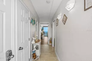 2301 S Atlantic Ave, Daytona Beach, FL 32118 - Photo 21