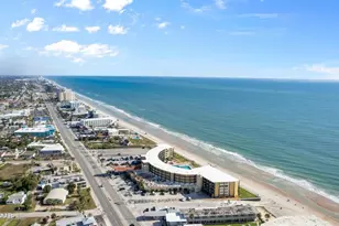 2301 S Atlantic Ave, Daytona Beach, FL 32118 - Photo 41