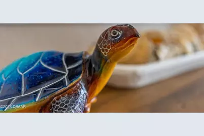 2301 S Atlantic Avenue #524, Daytona Beach, FL 32118 - Photo 11