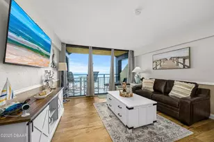 2301 S Atlantic Ave, Daytona Beach, FL 32118 - Photo 5