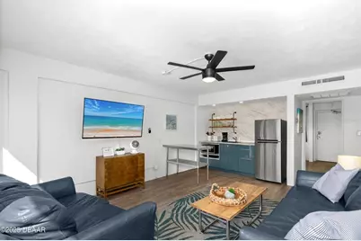 219 S Atlantic Avenue #333, Daytona Beach, FL 32118 - Photo 27