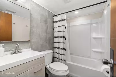 219 S Atlantic Avenue #333, Daytona Beach, FL 32118 - Photo 7