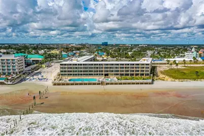 219 S Atlantic Avenue #333, Daytona Beach, FL 32118 - Photo 25