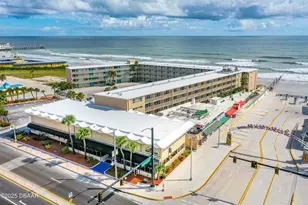 219 S Atlantic Ave, Daytona Beach, FL 32118 - Photo 29