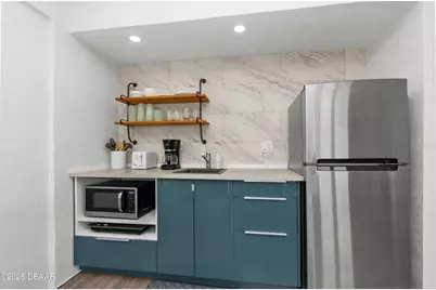 219 S Atlantic Avenue #333, Daytona Beach, FL 32118 - Photo 13