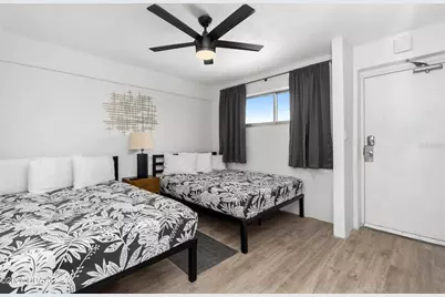 219 S Atlantic Avenue #333, Daytona Beach, FL 32118 - Photo 3