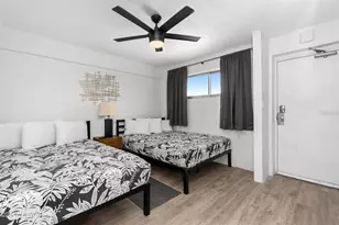 219 S Atlantic Ave, Daytona Beach, FL 32118 - Photo 3