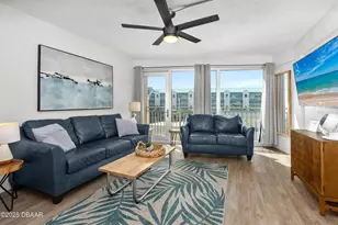 219 S Atlantic Ave, Daytona Beach, FL 32118 - Photo 5