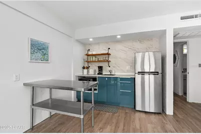 219 S Atlantic Avenue #333, Daytona Beach, FL 32118 - Photo 23