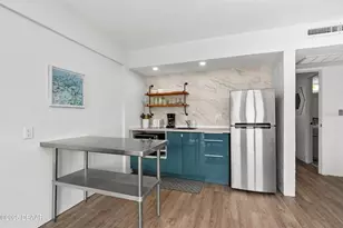 219 S Atlantic Ave, Daytona Beach, FL 32118 - Photo 23