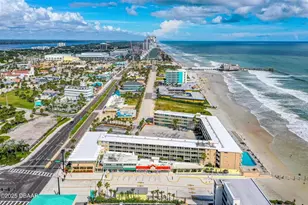 219 S Atlantic Ave, Daytona Beach, FL 32118 - Photo 21