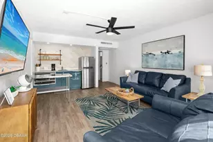 219 S Atlantic Ave, Daytona Beach, FL 32118 - Photo 11