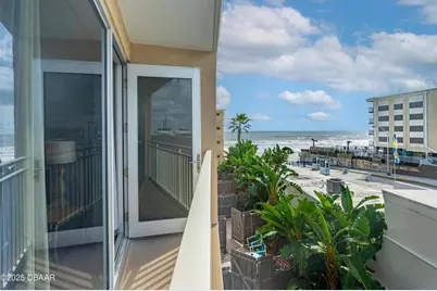 219 S Atlantic Avenue #333, Daytona Beach, FL 32118 - Photo 19