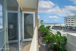 219 S Atlantic Ave, Daytona Beach, FL 32118 - Photo 19