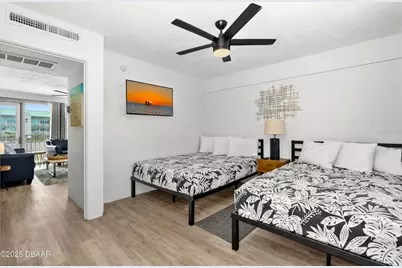 219 S Atlantic Avenue #333, Daytona Beach, FL 32118 - Photo 15