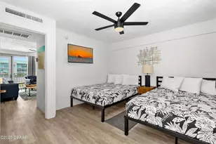 219 S Atlantic Ave, Daytona Beach, FL 32118 - Photo 15