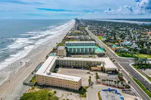 219 S Atlantic Ave, Daytona Beach, FL 32118 - Photo 31