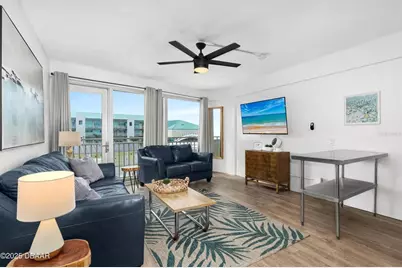 219 S Atlantic Avenue #333, Daytona Beach, FL 32118 - Photo 9