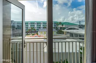 219 S Atlantic Ave, Daytona Beach, FL 32118 - Photo 17