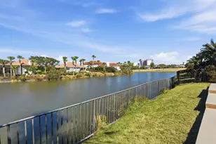 13 Madeira Ct, Palm Coast, FL 32137 - Photo 33