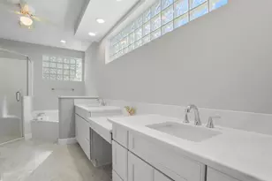 13 Madeira Ct, Palm Coast, FL 32137 - Photo 17