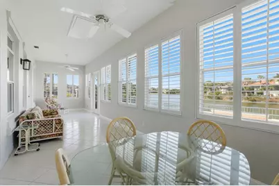 13 Madeira Court, Palm Coast, FL 32137 - Photo 27