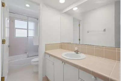 13 Madeira Court, Palm Coast, FL 32137 - Photo 25