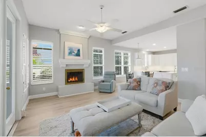 13 Madeira Court, Palm Coast, FL 32137 - Photo 9