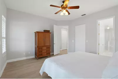 13 Madeira Court, Palm Coast, FL 32137 - Photo 15