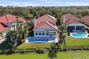 13 Madeira Ct, Palm Coast, FL 32137 - Photo 31