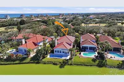 13 Madeira Court, Palm Coast, FL 32137 - Photo 1