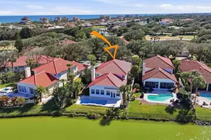 13 Madeira Ct, Palm Coast, FL 32137 - Photo 1