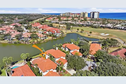 13 Madeira Court, Palm Coast, FL 32137 - Photo 35