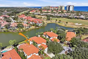 13 Madeira Ct, Palm Coast, FL 32137 - Photo 35